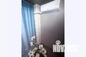 1-к квартира, посуточно, 38м2, 7/8 этаж