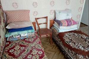 2-к квартира, на длительный срок, 54м2, 3/10 этаж