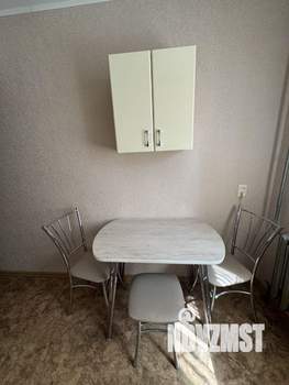 1-к квартира, на длительный срок, 32м2, 4/5 этаж