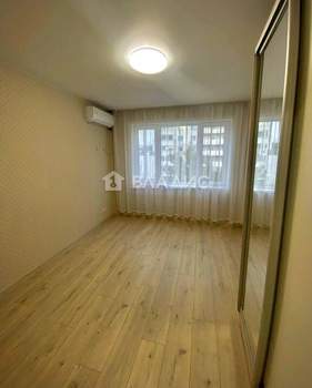 2-к квартира, на длительный срок, 44м2, 5/9 этаж
