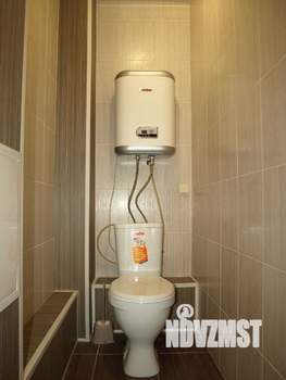 1-к квартира, на длительный срок, 33м2, 8/11 этаж