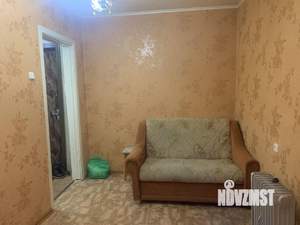 1-к квартира, на длительный срок, 24м2, 3/5 этаж