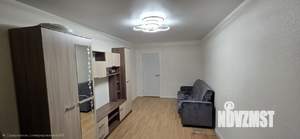 1-к квартира, на длительный срок, 35м2, 3/10 этаж