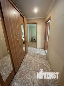 2-к квартира, на длительный срок, 53м2, 5/9 этаж