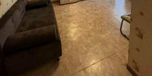 2-к квартира, на длительный срок, 47м2, 4/9 этаж