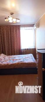 2-к квартира, на длительный срок, 57м2, 7/9 этаж