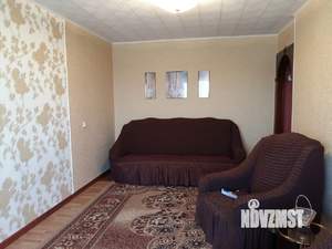 2-к квартира, на длительный срок, 52м2, 6/9 этаж