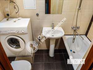 2-к квартира, на длительный срок, 45м2, 2/5 этаж