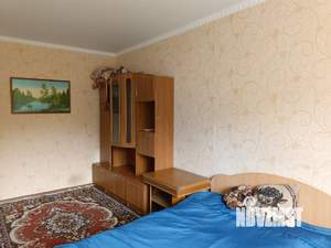 2-к квартира, на длительный срок, 62м2, 1/5 этаж