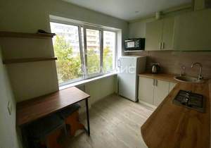 2-к квартира, на длительный срок, 44м2, 5/9 этаж
