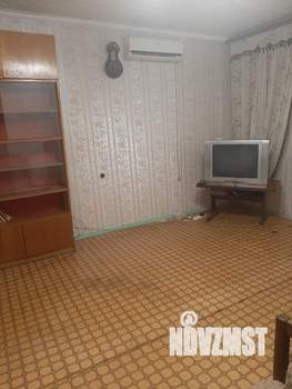 3-к квартира, на длительный срок, 64м2, 9/9 этаж