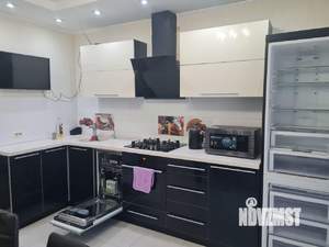 2-к квартира, на длительный срок, 72м2, 3/14 этаж