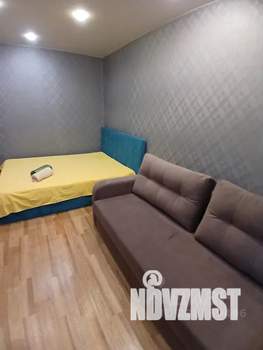 1-к квартира, посуточно, 32м2, 2/5 этаж