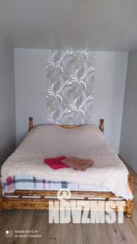 1-к квартира, посуточно, 30м2, 4/5 этаж