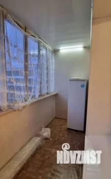 3-к квартира, на длительный срок, 72м2, 5/10 этаж