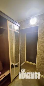 1-к квартира, на длительный срок, 30м2, 1/5 этаж