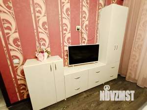 3-к квартира, посуточно, 100м2, 3/16 этаж