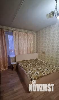 1-к квартира, на длительный срок, 21м2, 3/9 этаж