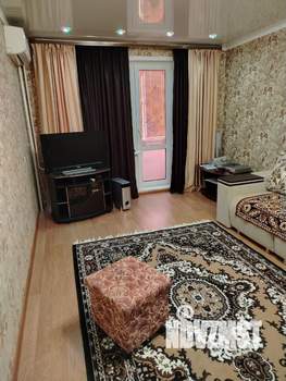 2-к квартира, на длительный срок, 53м2, 7/9 этаж