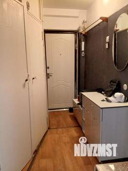 3-к квартира, на длительный срок, 60м2, 3/5 этаж