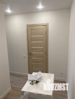 1-к квартира, на длительный срок, 32м2, 3/18 этаж