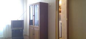 2-к квартира, на длительный срок, 47м2, 4/5 этаж