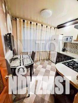 2-к квартира, на длительный срок, 53м2, 2/9 этаж