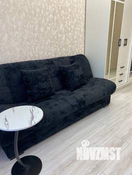 1-к квартира, на длительный срок, 47м2, 10/15 этаж