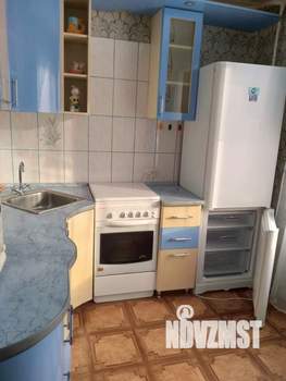 2-к квартира, на длительный срок, 54м2, 2/9 этаж