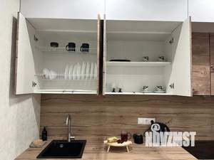 2-к квартира, посуточно, 52м2, 4/17 этаж