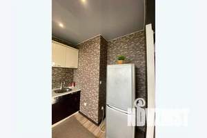 2-к квартира, посуточно, 70м2, 16/17 этаж