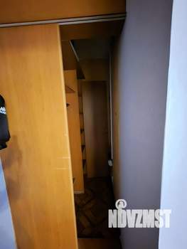 1-к квартира, на длительный срок, 30м2, 3/10 этаж