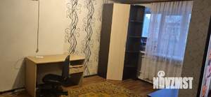 1-к квартира, на длительный срок, 31м2, 1/5 этаж