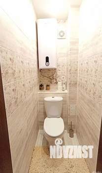 2-к квартира, на длительный срок, 50м2, 5/5 этаж