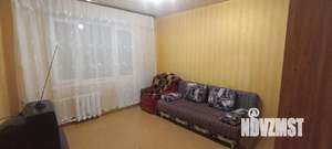 1-к квартира, на длительный срок, 33м2, 7/10 этаж