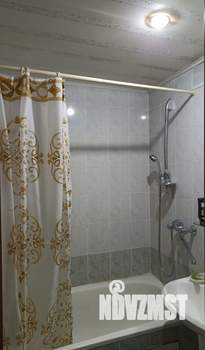 2-к квартира, на длительный срок, 54м2, 10/10 этаж