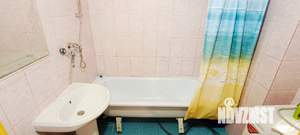 2-к квартира, на длительный срок, 58м2, 1/5 этаж