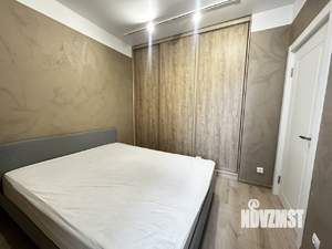 2-к квартира, на длительный срок, 40м2, 9/18 этаж