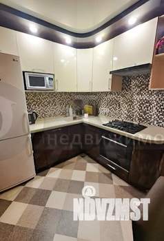 2-к квартира, на длительный срок, 53м2, 2/9 этаж