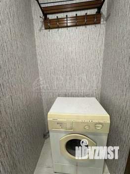 1-к квартира, на длительный срок, 30м2, 4/5 этаж