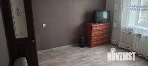 1-к квартира, на длительный срок, 29м2, 9/9 этаж