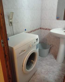 2-к квартира, на длительный срок, 53м2, 5/9 этаж