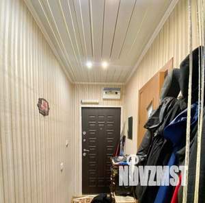 Студия квартира, на длительный срок, 21м2, 3/4 этаж