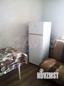 1-к квартира, на длительный срок, 37м2, 4/10 этаж