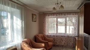 1-к квартира, на длительный срок, 31м2, 2/5 этаж