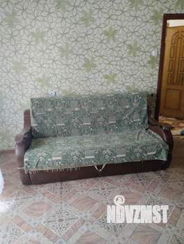 2-к квартира, на длительный срок, 43м2, 3/5 этаж