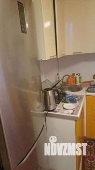 1-к квартира, на длительный срок, 38м2, 10/11 этаж