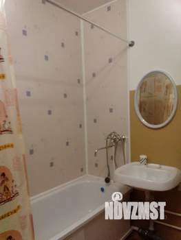 1-к квартира, на длительный срок, 41м2, 5/9 этаж