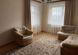 2-к квартира, на длительный срок, 51м2, 6/10 этаж