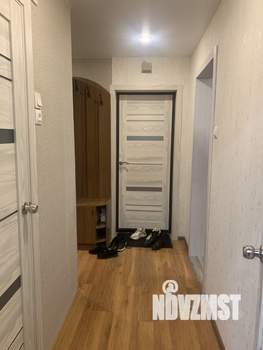 1-к квартира, на длительный срок, 36м2, 6/9 этаж